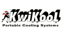 logo KwiKool Portable Cooling Systems