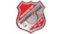 logo de Seguridad Xtrema