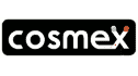logo Cosmex Internacional