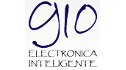 logo de Gio Electrónica Inteligente