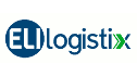 logo de Enlaces Logísticos Integrados