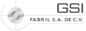 logo de GSI Fabril