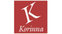 Fábrica Korinna
