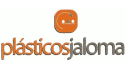 logo Plásticos Jaloma