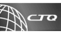 logo de critical to quality