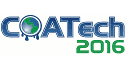 logo de Coatech 2017