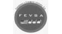 logo de ferreteria y equipos victoria