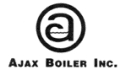 logo Ajax Boiler