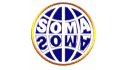 logo de Soma Servicio Aduanal Mexicano