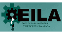 logo de Excelencia en Ingeniería y Lubricación Avanzada