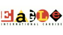 Eagle International Carbide