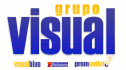 Promoutlet