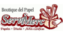 Boutique del Papel, Servimerc
