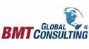 logo de Global BMT Consulting