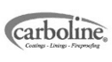 logo de 