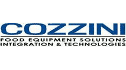 logo de Cozzini