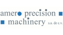 logo de Amero Precision Machinery