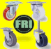 logo Flejes y Rodamientos Industriales