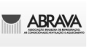 logo de Abrava Brazilian Asoc. of Refrigeration, Air Conditioning
