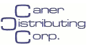 logo Caner Distributing Corp.