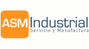 ASM Industrial