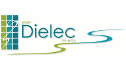 logo Grupo Dielec