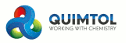 logo de Quimtol