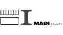 logo de 