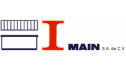logo de IMAIN