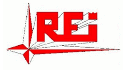 logo de Radiadores y Equipos Industriales, S.A. de C.V.