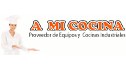A Mi Cocina