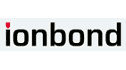 logo Ionbond de México