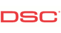 logo Digital Security Controls