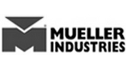 logo de 