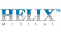 logo Helix Medical