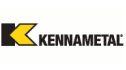 logo Kennametal IPG México