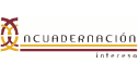 logo Encuadernación Interesa