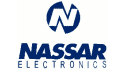 logo Nassar Electronics