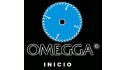 logo Omegga Surtidor Megaherramientas