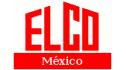 logo de Elco México / Suramericana de Motores