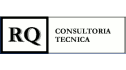 logo RQ Consultoría Técnica
