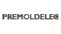 logo de Premoldelec