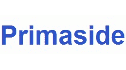 logo de Primaside