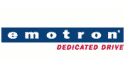 Emotron