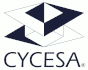 logo Cajas y Corrugados para Empaque