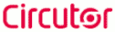 logo Circutor S.A.