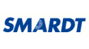 logo Smardt Chiller Group