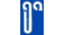 logo Gunder y Socios Internacional