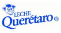 logo de Unión de Productores de Leche Querétaro