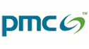 logo PMC Biogenix Inc